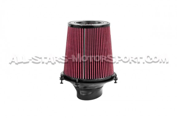 Audi S4 B9 and Audi S5 F5 APR Intake System