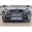 Intercambiador Airtec para Toyota Yaris GR Gen.2