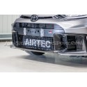 Echangeur Airtec pour Toyota Yaris GR Gen.2
