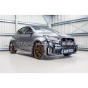 Echangeur Airtec pour Toyota Yaris GR Gen.2