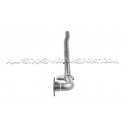 Golf 5 GTI / Scirocco / Leon 2 Cupra Scorpion Decat Downpipe