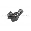 Audi RS4 B9 and Audi RS5 F5 APR Intake System