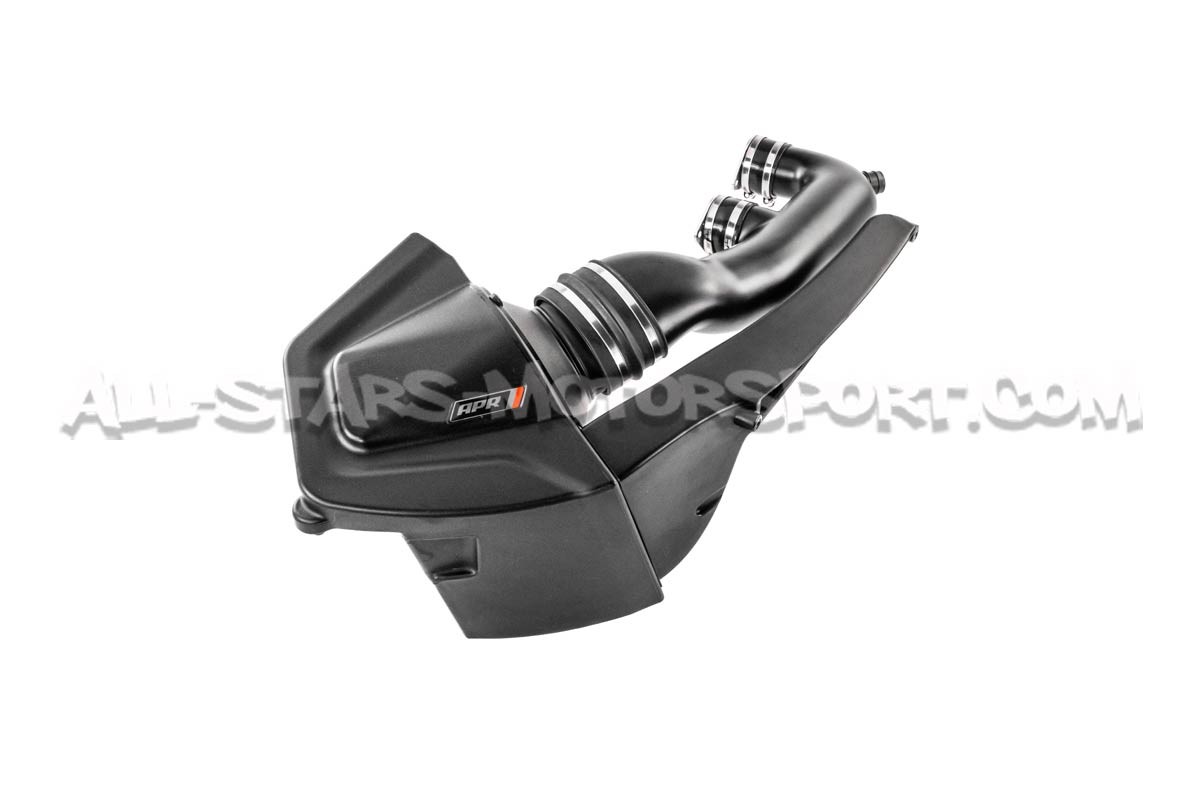 Admisión APR para Audi RS4 B9 y Audi RS5 F5