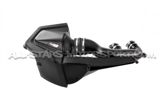 Audi RS4 B9 and Audi RS5 F5 APR Intake System