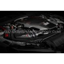 Audi RS4 B9 and Audi RS5 F5 APR Intake System