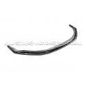 Lip delantero de carbono para Audi R8 V10 Performance Facelift 2019+
