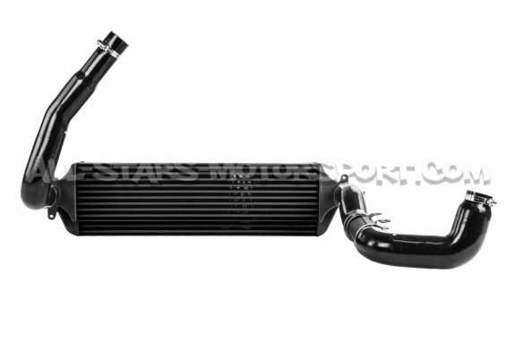 Echangeur Forge Motorsport pour Toyota Yaris GR Gen 2