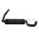 Toyota Yaris GR Gen 2 Forge Motorsport Intercooler Kit