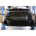 Echangeur Forge Motorsport pour Toyota Yaris GR Gen 2