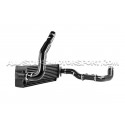 Intercambiador Forge Motorsport para Toyota Yaris GR Gen 2