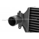 Toyota Yaris GR Gen 2 Forge Motorsport Intercooler Kit