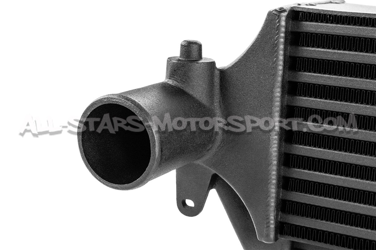 Echangeur Forge Motorsport pour Toyota Yaris GR Gen 2
