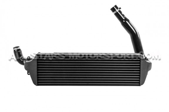 Echangeur Forge Motorsport pour Toyota Yaris GR Gen 2