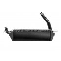 Echangeur Forge Motorsport pour Toyota Yaris GR Gen 2
