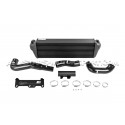 Toyota Yaris GR Gen 2 Forge Motorsport Intercooler Kit
