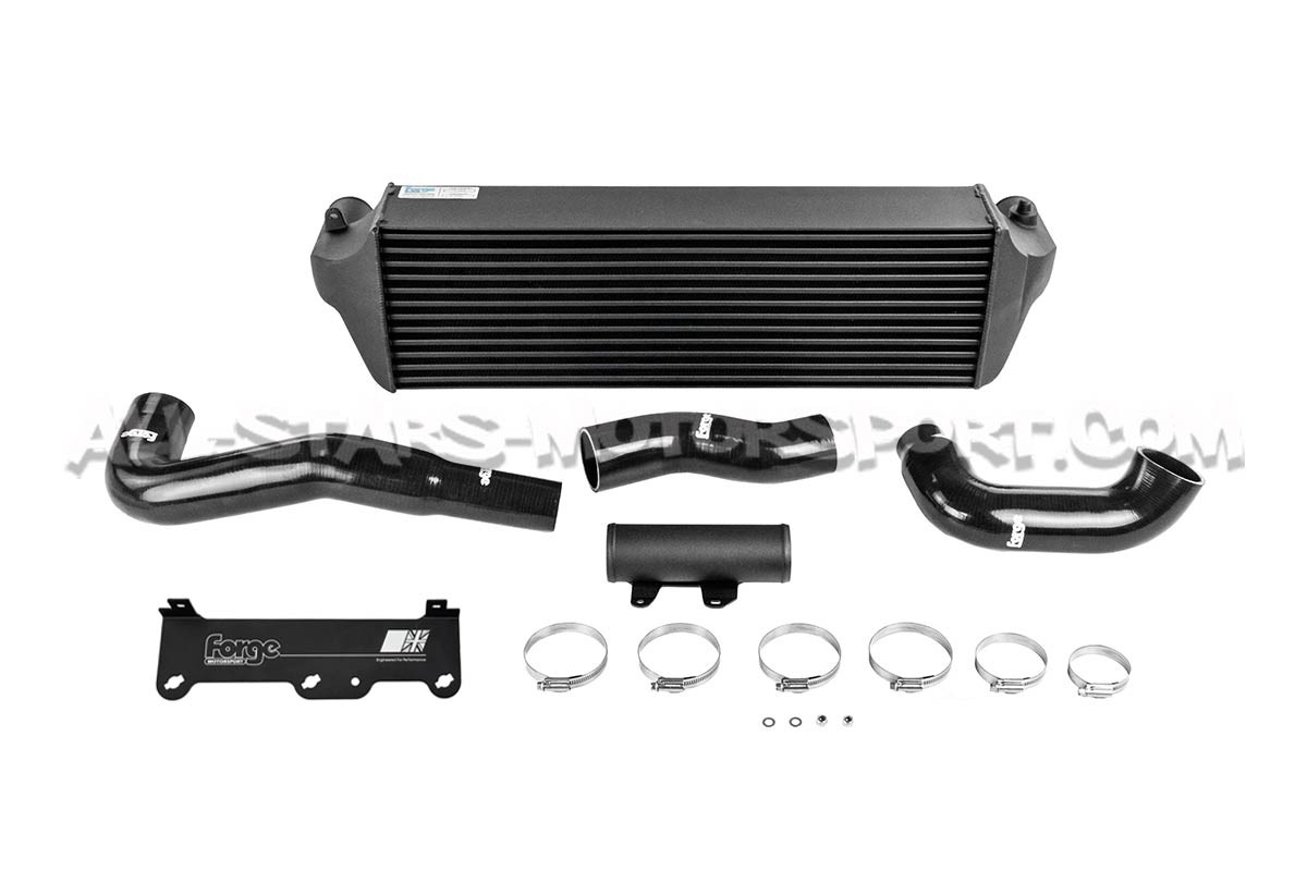 Echangeur Forge Motorsport pour Toyota Yaris GR Gen 2