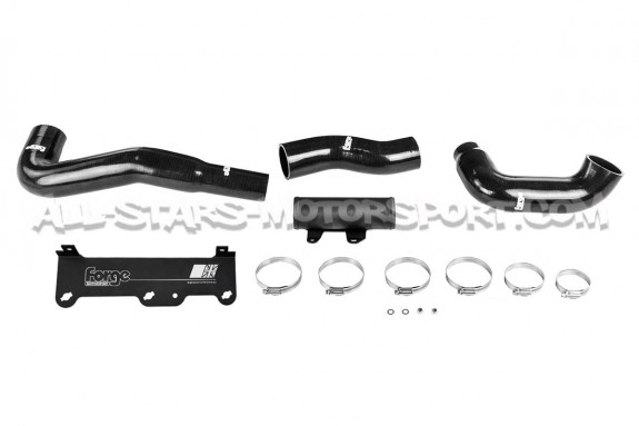 Toyota Yaris GR Gen 2 Forge Motorsport Intercooler Kit