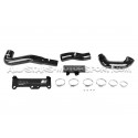 Intercambiador Forge Motorsport para Toyota Yaris GR Gen 2