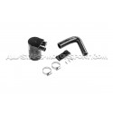 Catch can Alpha Competition pour BMW M3 F80 / M4 F82 / M2C F87 S55