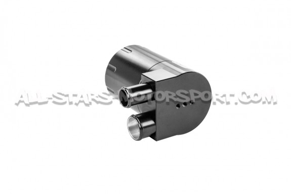 Decantador de aceite Alpha Competition para BMW M3 F80 / M4 F82 / M...