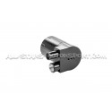 Catch can Alpha Competition pour BMW M3 F80 / M4 F82 / M2C F87 S55