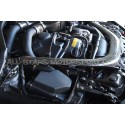 Catch can Alpha Competition pour BMW M3 F80 / M4 F82 / M2C F87 S55