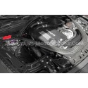Catch can Alpha Competition pour BMW M3 F80 / M4 F82 / M2C F87 S55
