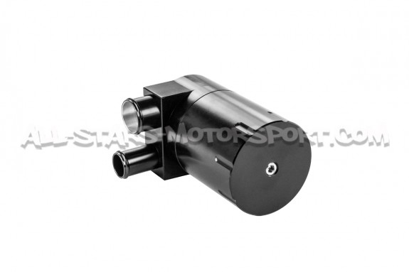 Decantador de aceite Alpha Competition para BMW M3 F80 / M4 F82 / M...