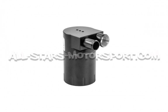 Catch can Alpha Competition pour BMW M3 F80 / M4 F82 / M2C F87 S55
