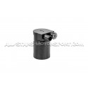 Decantador de aceite Alpha Competition para BMW M3 F80 / M4 F82 / M...