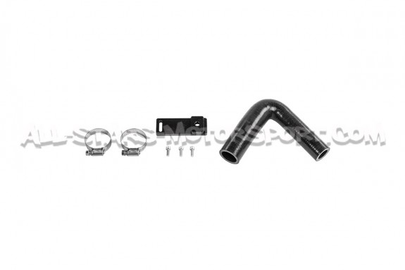 Catch can Alpha Competition pour BMW M3 F80 / M4 F82 / M2C F87 S55