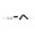 BMW M3 F80 / M4 F82 / M2C F87 S55 Alpha Competition Oil Catch Can