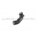 Audi S4 B9 / S5 F5 3.0 TFSI Alpha Competition Turbo Inlet Pipe