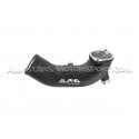 Inlet de turbo Alpha Competition pour Audi S4 B9 / S5 F5 3.0 TFSI