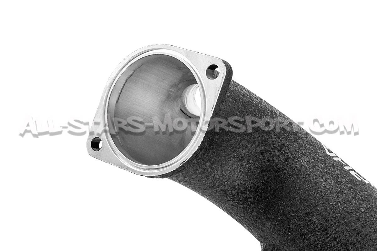 Audi S4 B9 / S5 F5 3.0 TFSI Alpha Competition Turbo Inlet Pipe