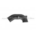 Inlet de turbo Alpha Competition para Audi S4 B9 / S5 F5 3.0 TFSI
