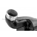 Audi RS6 C6 Alpha Competition Intercoolers