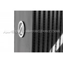 Intercambiadores Alpha Competition para Audi RS6 C6