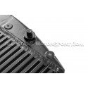 Audi RS6 C6 Alpha Competition Intercoolers