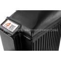 Intercambiadores Alpha Competition para Audi RS6 C6