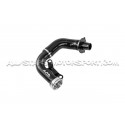 Outlet de turbo Alpha Competition pour Golf 5 GTI / Leon 2 FR / Sci...