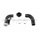 Outlet de turbo Alpha Competition pour Golf 5 GTI / Leon 2 FR / Sci...