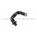 Outlet de turbo Alpha Competition pour Golf 5 GTI / Leon 2 FR / Sci...