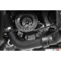 Outlet de turbo Alpha Competition pour Golf 5 GTI / Leon 2 FR / Sci...