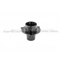 Outlet de turbo Alpha Competition pour Golf 5 GTI / Leon 2 FR / Sci...