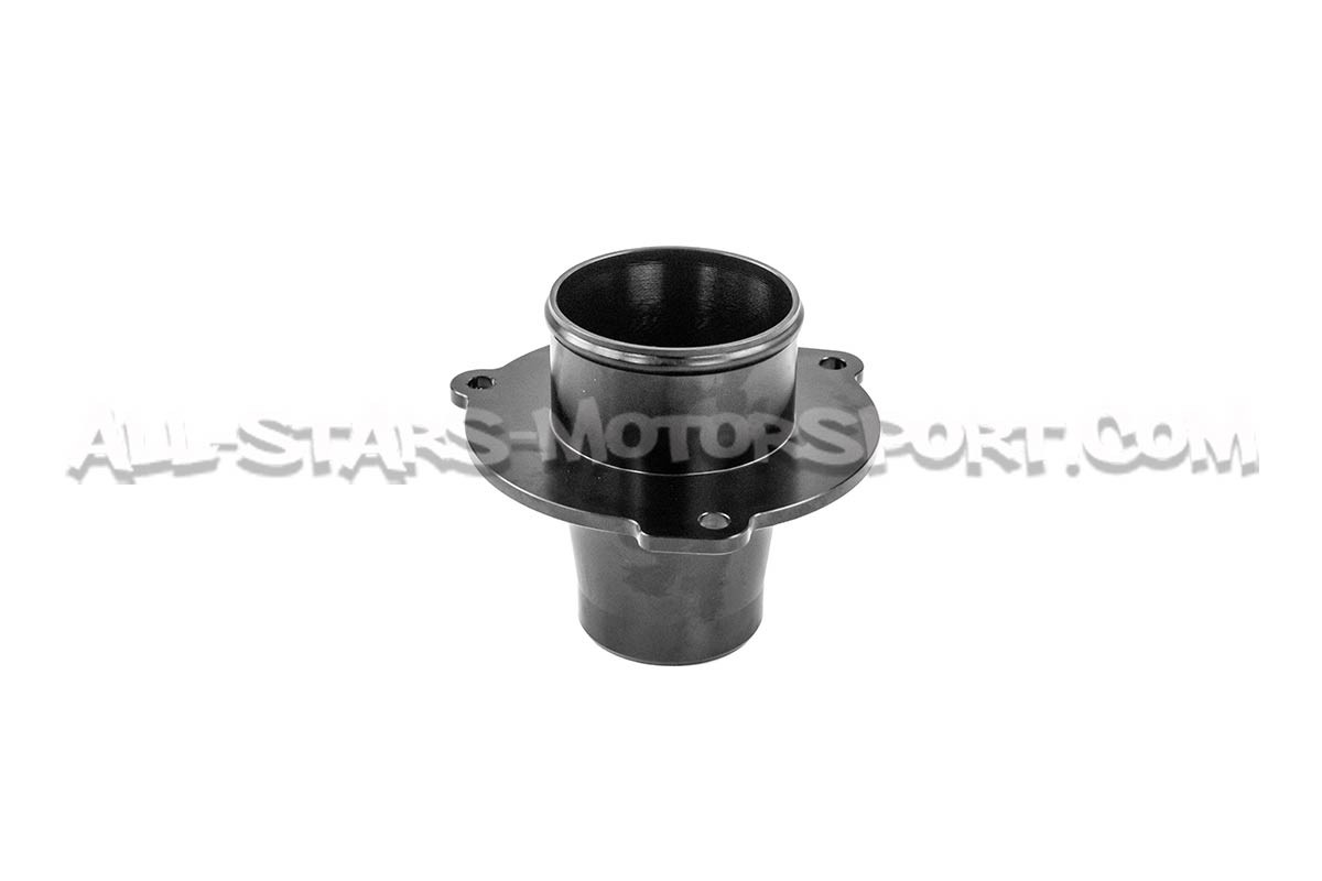 Alpha Competition Turbo Outlet Discharge pipe for Golf 5 GTI / Leon...