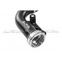 Kit outlet de turbo Alpha Competition para Golf 5 GTI / León 2 FR /...