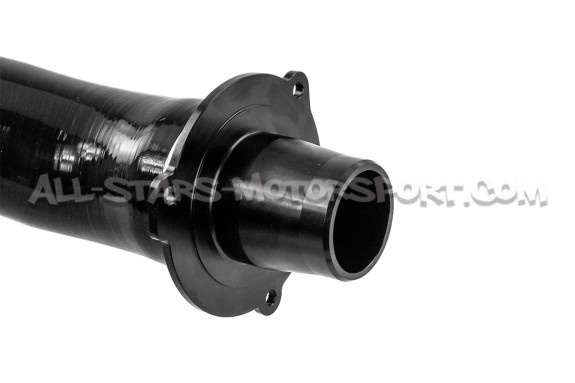 Alpha Competition Turbo Outlet Discharge pipe for Golf 5 GTI / Leon...