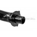 Alpha Competition Turbo Outlet Discharge pipe for Golf 5 GTI / Leon...