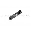 Supresor de válvula PCV Alpha Competition para Golf 5 GTI / Leon 2 ...